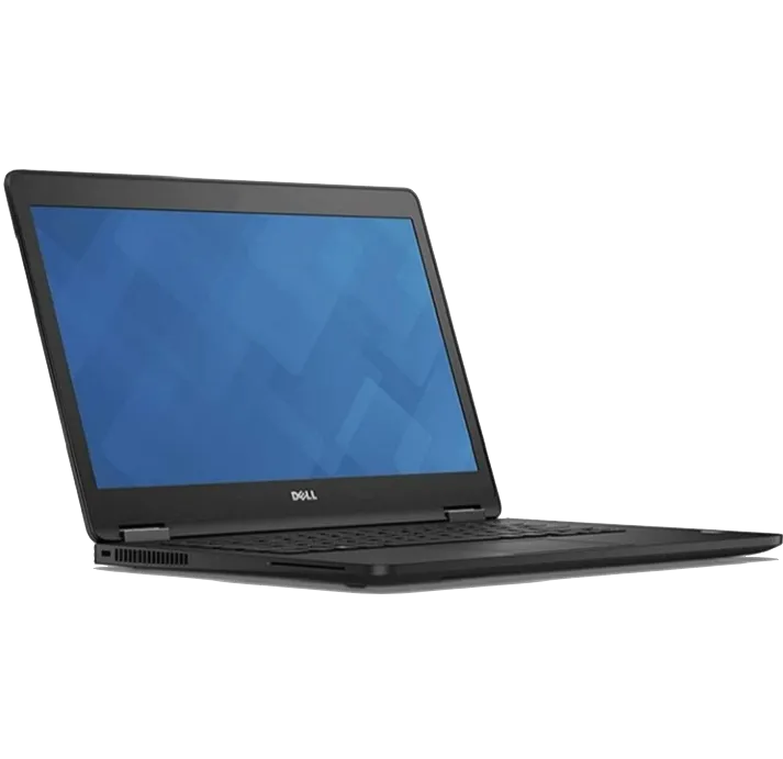 Замена разъёмов (HDMI, DVI, Дисплей порта) Dell E7270
