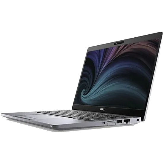 Замена разъёмов (HDMI, DVI, Дисплей порта) Dell 5310
