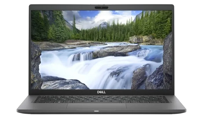 Замена разъёмов (HDMI, DVI, Дисплей порта) Dell 5501
