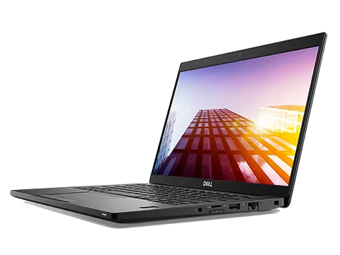Замена разъёмов (HDMI, DVI, Дисплей порта) Dell E7390