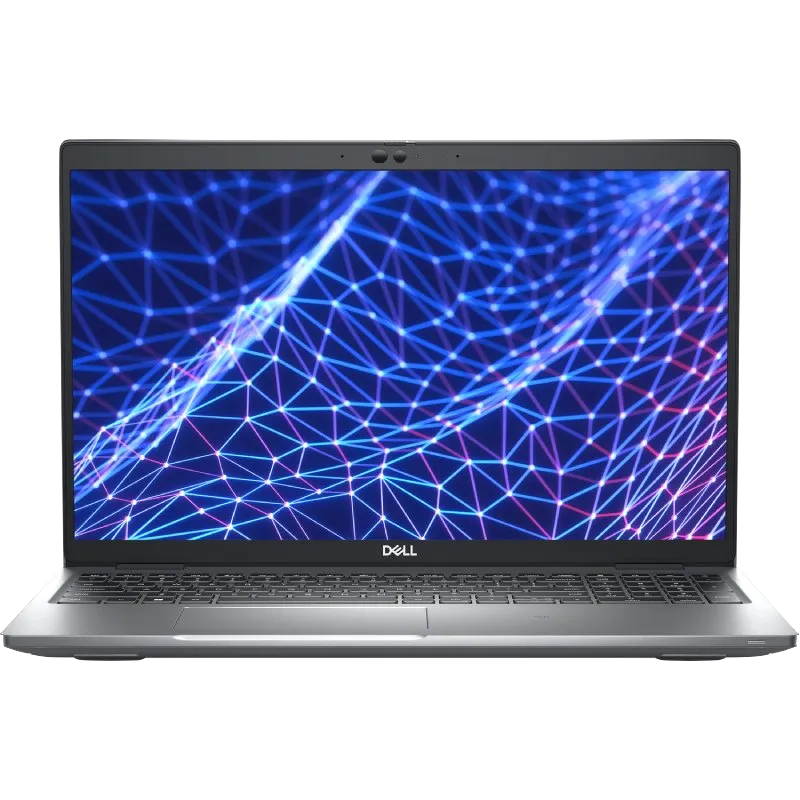 Замена разъёмов (HDMI, DVI, Дисплей порта) Dell 5530 CCDEL1155D721