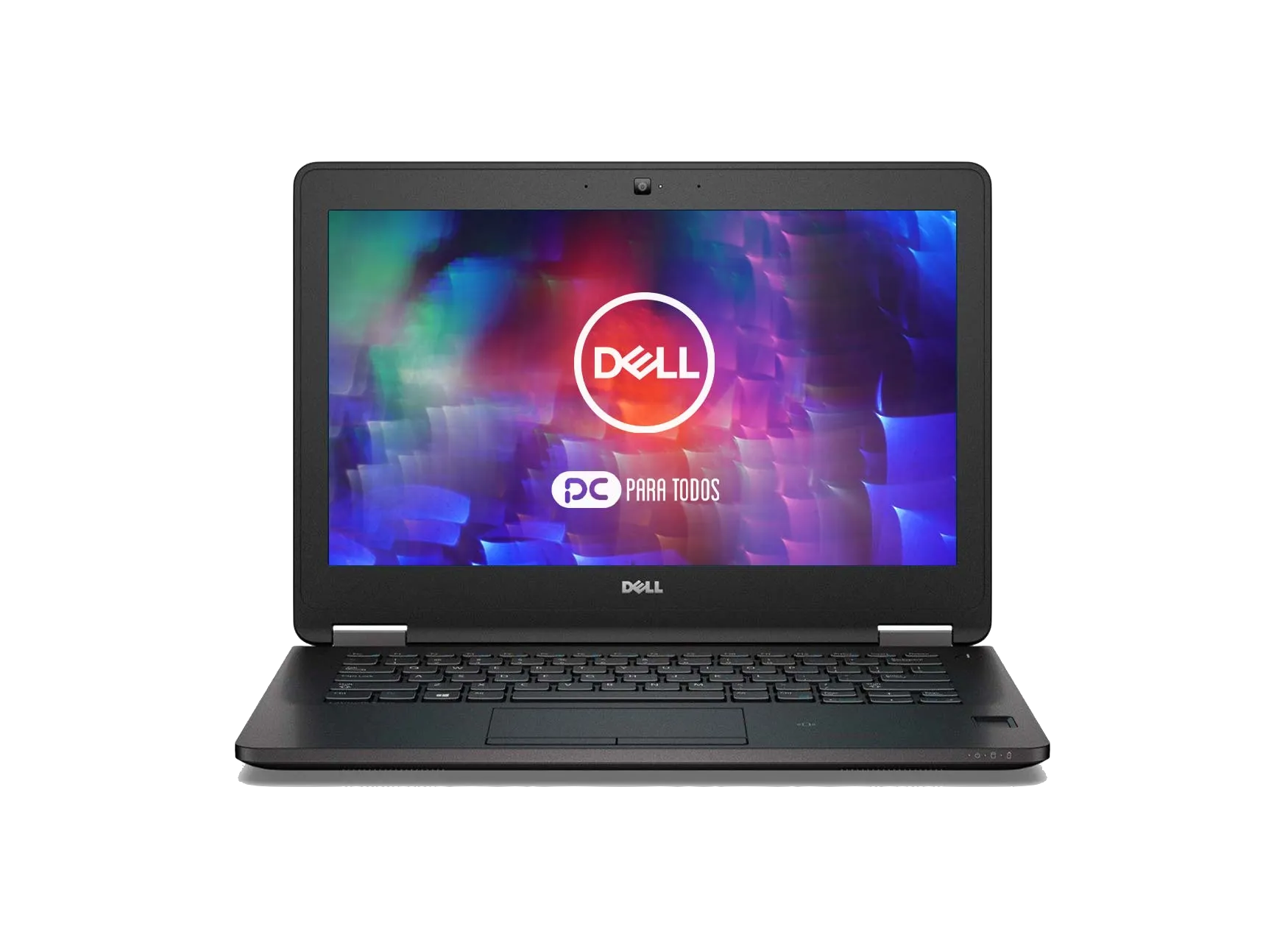Замена разъёмов (HDMI, DVI, Дисплей порта) Dell E5480