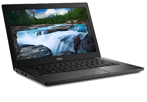 Замена разъёмов (HDMI, DVI, Дисплей порта) Dell E7480
