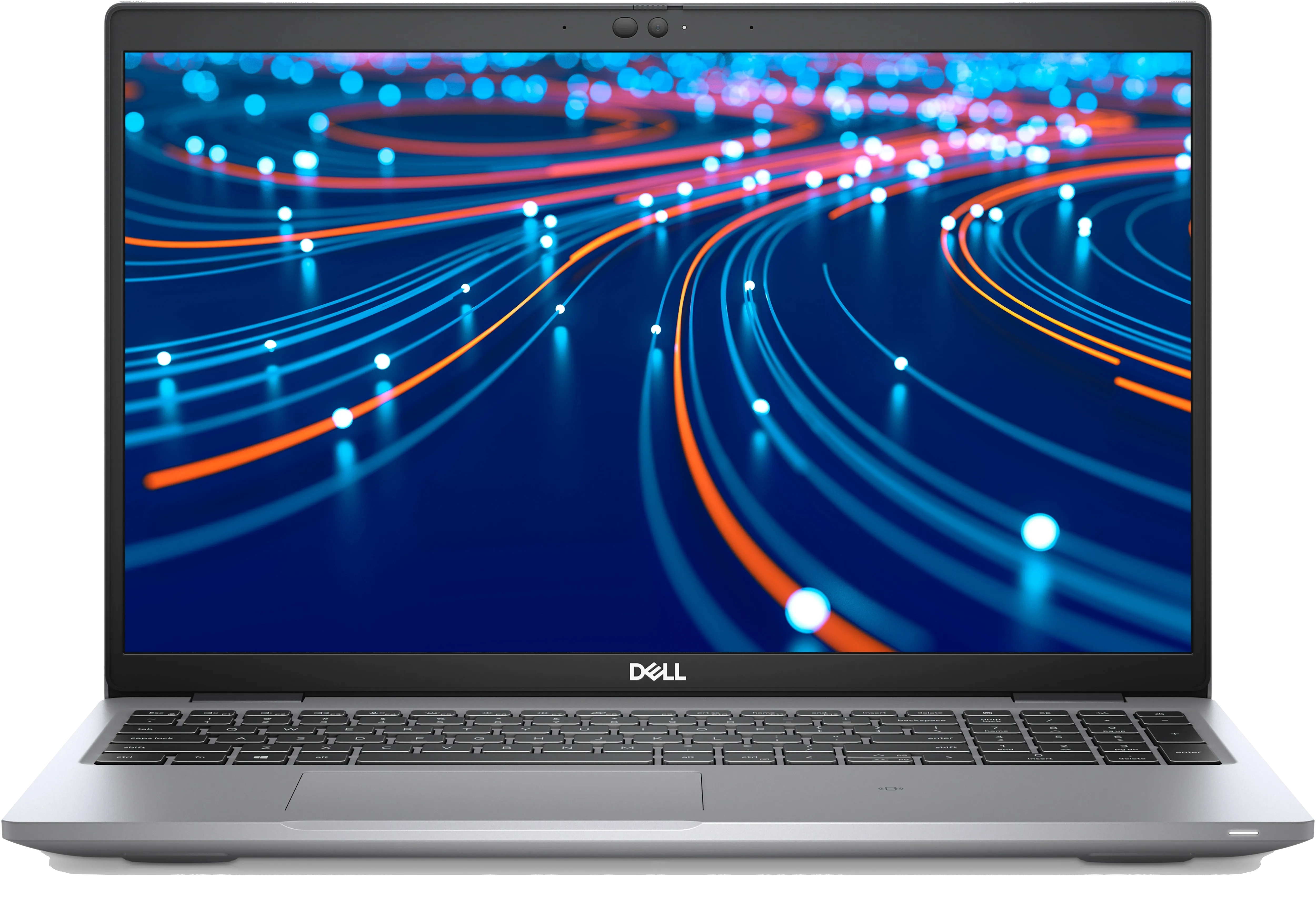 Замена разъёмов (HDMI, DVI, Дисплей порта) Dell 5520 09RP6 i5 1135G7