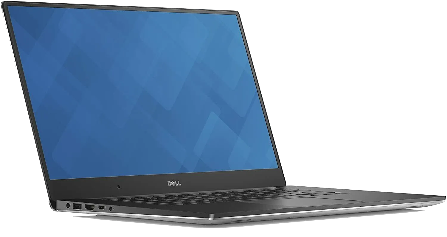 Замена разъёмов (HDMI, DVI, Дисплей порта) Dell 5530