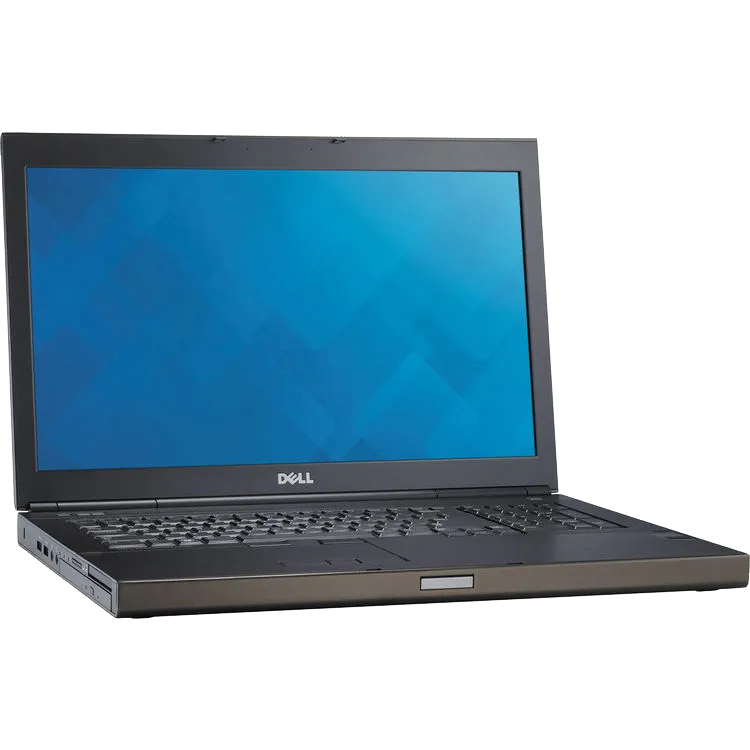 Замена разъёмов (HDMI, DVI, Дисплей порта) Dell M6800