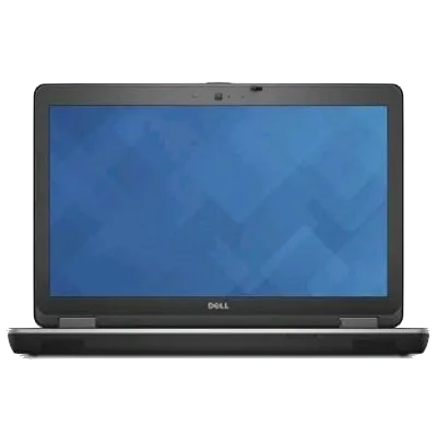 Замена разъёмов (HDMI, DVI, Дисплей порта) Dell M2800