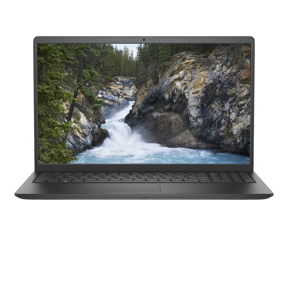Замена разъёмов (HDMI, DVI, Дисплей порта) Dell 3510