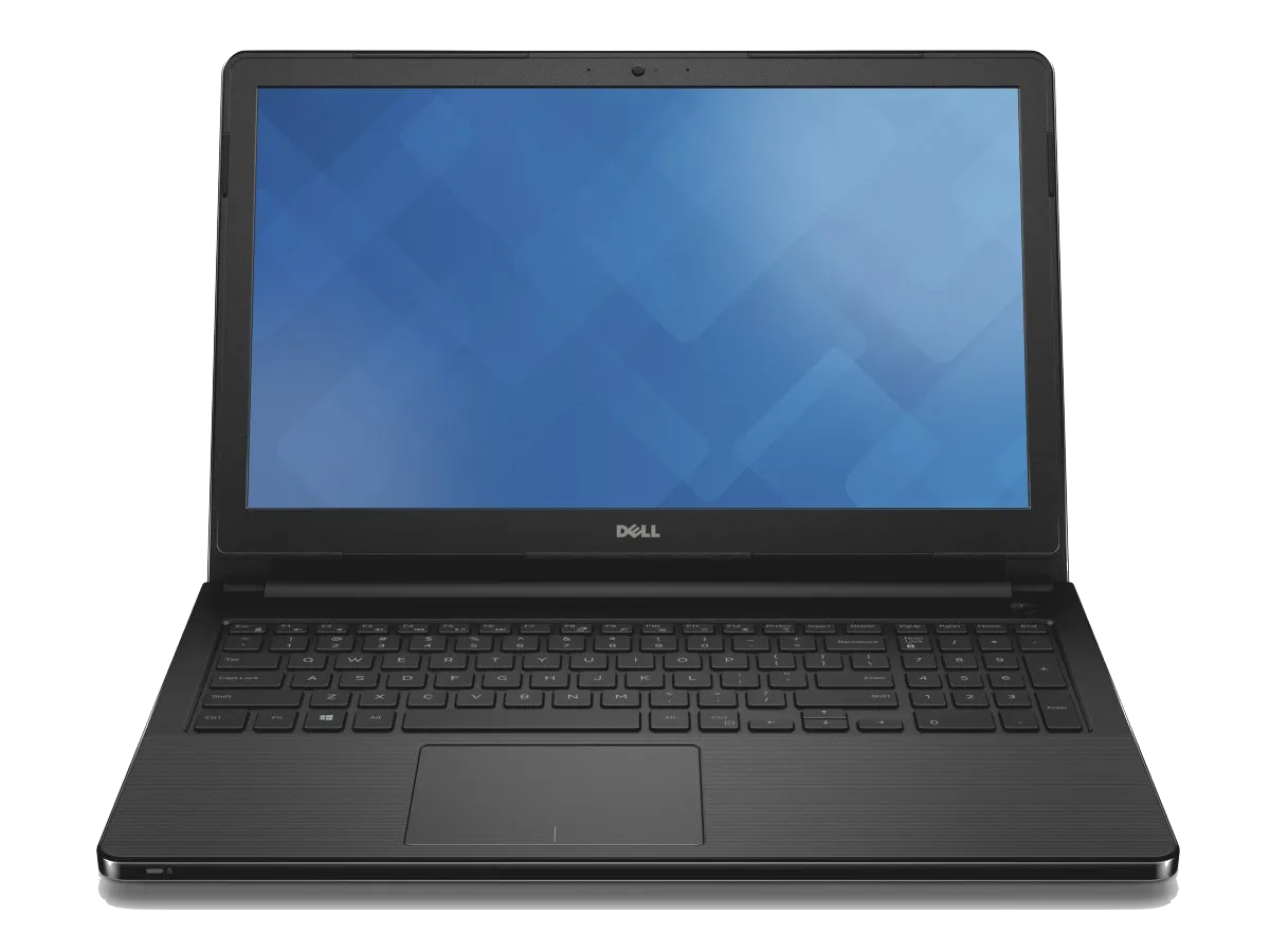 Замена разъёмов (HDMI, DVI, Дисплей порта) Dell 3515