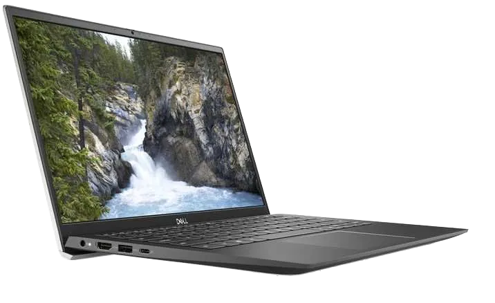 Замена разъёмов (HDMI, DVI, Дисплей порта) Dell 3558