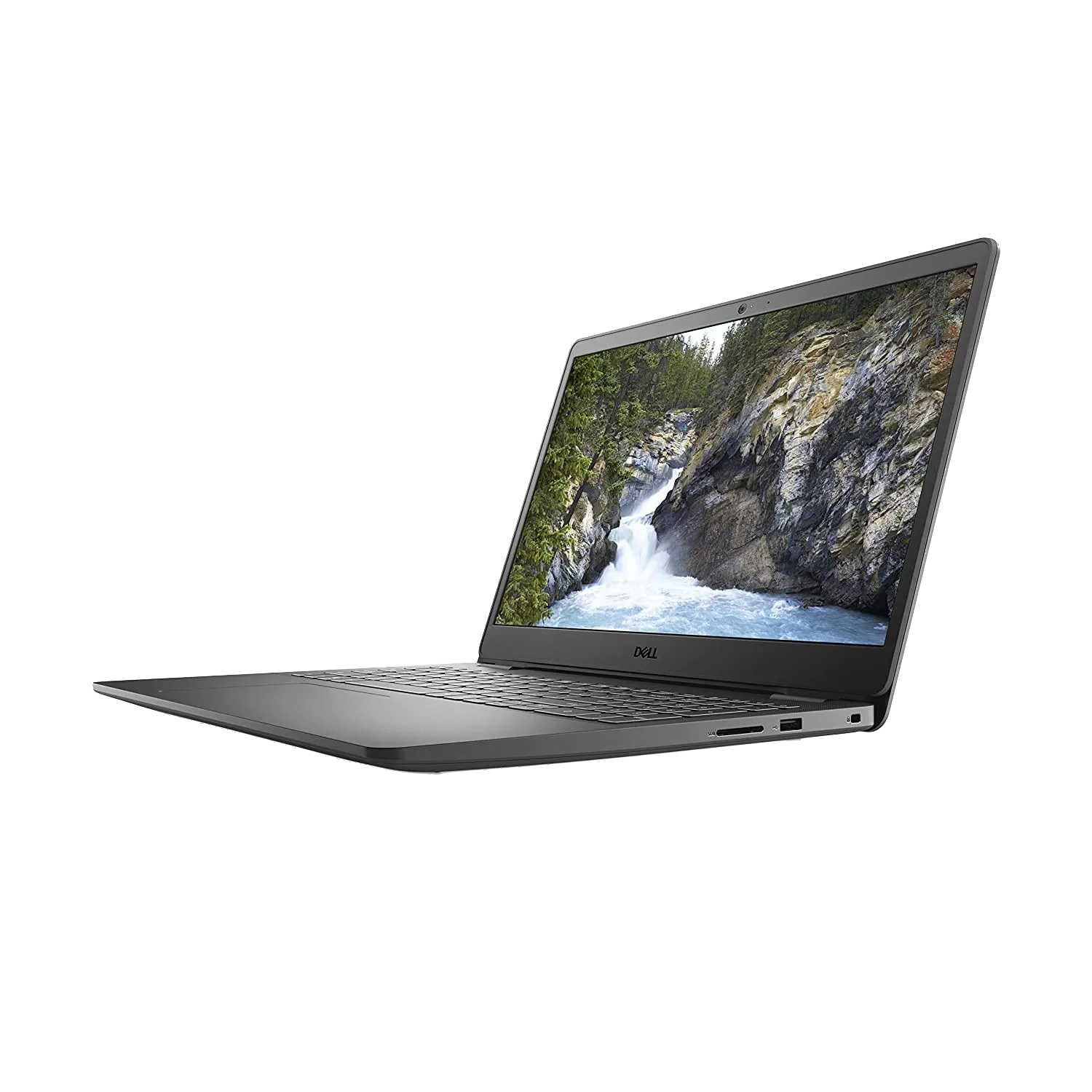 Замена разъёмов (HDMI, DVI, Дисплей порта) Dell 5301