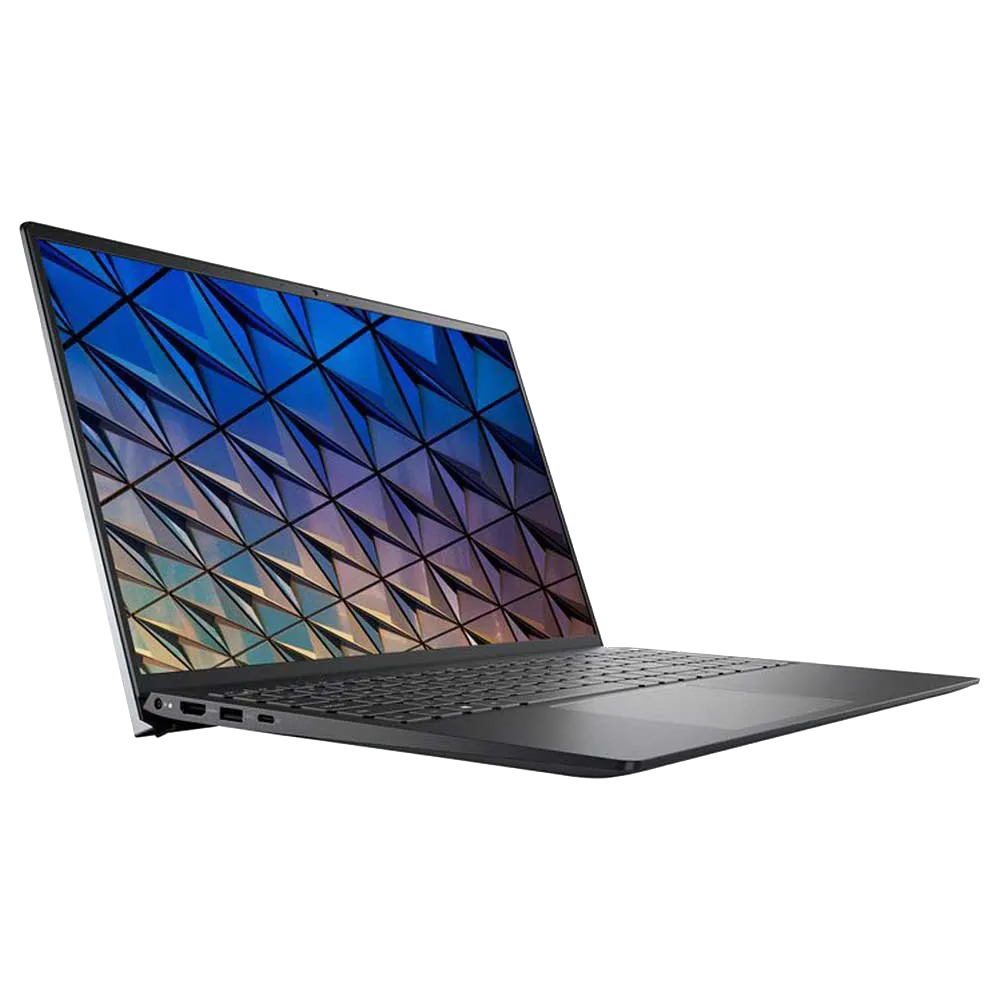 Замена разъёмов (HDMI, DVI, Дисплей порта) Dell 5515 NG6FR