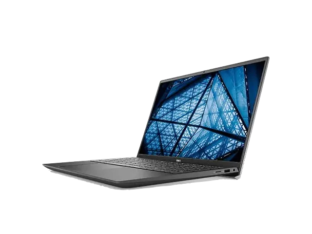 Замена разъёмов (HDMI, DVI, Дисплей порта) Dell 7500