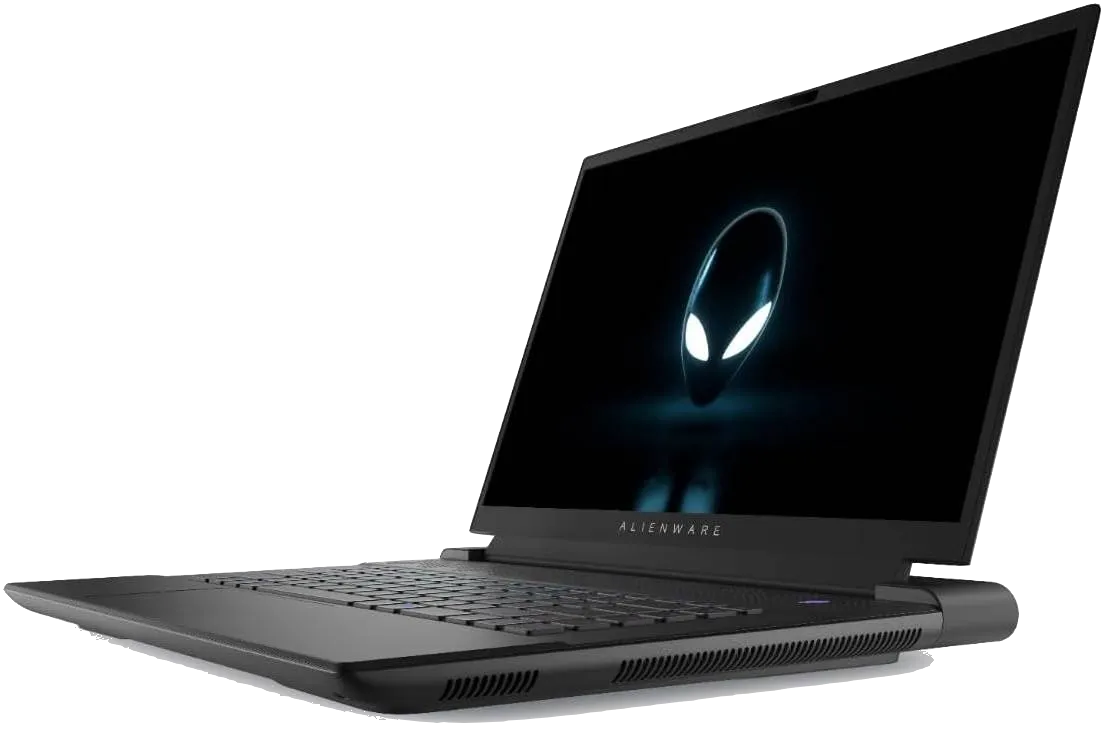 Замена разъёмов (HDMI, DVI, Дисплей порта) Dell M16