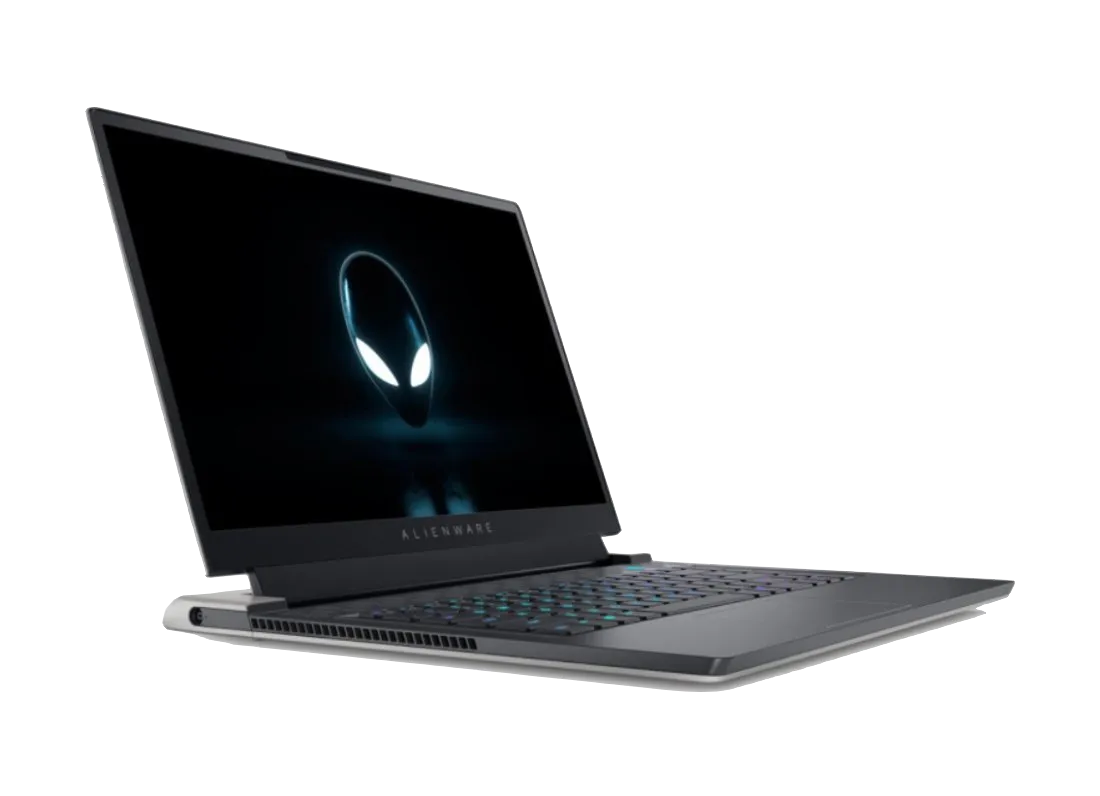 Замена разъёмов (HDMI, DVI, Дисплей порта) Dell x15