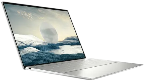 Замена разъёмов (HDMI, DVI, Дисплей порта) Dell XPS 13 (9340)