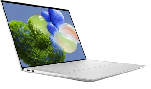 Замена разъёмов (HDMI, DVI, Дисплей порта) Dell XPS 14 (9440)