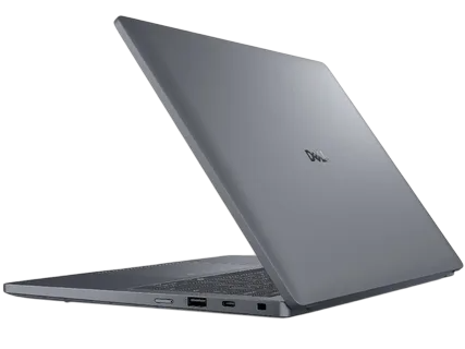 Замена разъёмов (HDMI, DVI, Дисплей порта) Dell 14 Premium