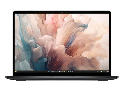 Замена разъёмов (HDMI, DVI, Дисплей порта) Dell Pro 13/14 Premium