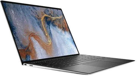 Замена разъёмов (HDMI, DVI, Дисплей порта) Dell XPS 17