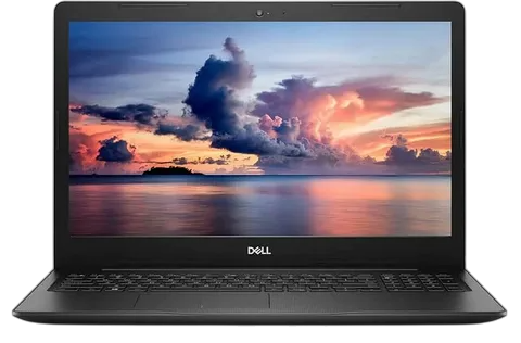 Замена разъёмов (HDMI, DVI, Дисплей порта) Dell Inspiron 15 7000