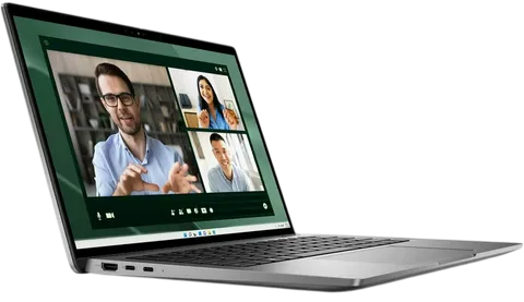 Замена разъёмов (HDMI, DVI, Дисплей порта) Dell Latitude 7390