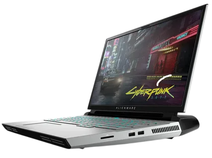 Замена разъёмов (HDMI, DVI, Дисплей порта) Dell Alienware Area 51