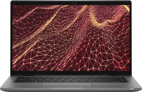 Замена разъёмов (HDMI, DVI, Дисплей порта) Dell Latitude 5590 SE
