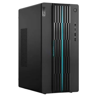 Чистка от пыли Dell IdeaCentre Tower 14L Gen9