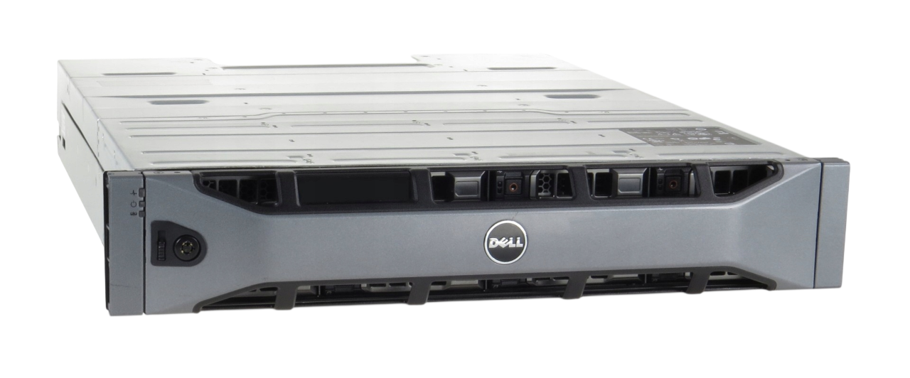 Ремонт PowerVault NX3300 в сервисном центре dell-remont-center