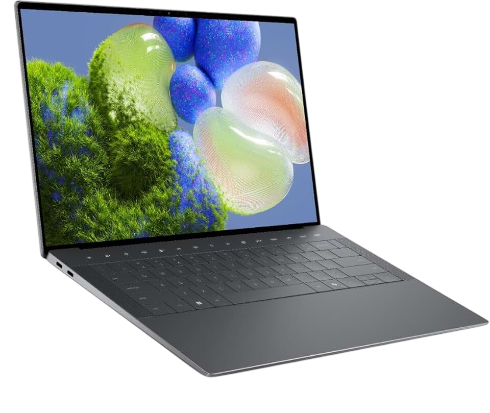 Замена разъёмов (HDMI, DVI, Дисплей порта) Dell XPS 14