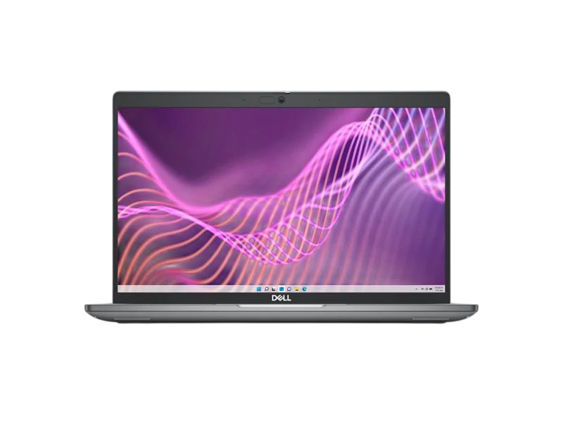 Замена разъёмов (HDMI, DVI, Дисплей порта) Dell 14 Plus