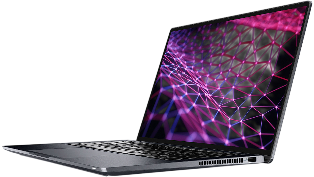 Замена разъёмов (HDMI, DVI, Дисплей порта) Dell Latitude 9430